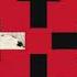Right Left Wrong Three Days Grace Track Review