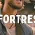 Jesus My Fortress Of Hope Powerful Gospel Worship Song Christian Music 2025 Official Lyric