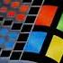 звуки Windows завершение работы