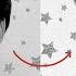 Fans Find Clues From Jungkook And Taehyung S Instagrams Are They Preparing A Duo Project
