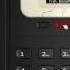 T21P E2 IP Phone Multiple Calls