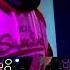 Funky Tech House Live Dj Mix Dj Housemusic Techhouselovers Techhousemix Funkyhouse