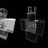 Memorial Forsakenroblox Roblox Trending Viralshorts Viralvideo Forsaken Shedletsky 1x1x1x1