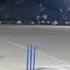 Simrdha Vs Garhmau Super Kings Mathanpura Night Cricket Tournament Round One Live Jhansi M
