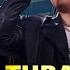 Turar Сұранамын COVER SHOW 2 КАВЕР ШОУ 2