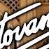 Mantovani The King Of Strings Trailer