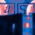 An Audio Effect I Ll Call Videoup V1 NumberLore1