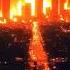 Los Angeles On Fire Sukuna Los Angeles 2 Phut Hon Funk Slowed Edit Shorts