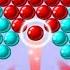 Bubble Shooter Level 56 To 65 Bubble Shooter Gameplay Arcade Games Bubble Shooter Rainbow