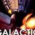 Star Lord Vs Commander Shepard Marvel Vs Mass Effect Galactic Commanders Vocal Version