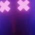 Blinding Lights X Someone Else Madeon Secret Sky Fan Video Music HD