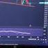 Important Information For Traders