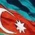 Sami Yusuf Azerbaijan Video By Vagif Akhmad