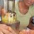 Drink This Juice After A Tooth Extraction
