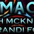 SONIC HEROES COVER This Machine Noah McKnight Brandimakesmusic