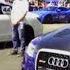Audi RS6 Gorilla Racing и Mercedes Benz AMG Racing Audi S6 и BMW M6 Racing