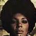 SHIRLEY BASSEY Lost Lonely