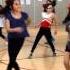 1st Class Jazz
