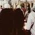 Господи Иисусе Христе сыне Божий помилуй нас грешных Аминь