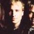 I Ll Never Break Your Heart Backstreet Boys