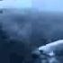 Siemens SL75 Commercial