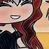 Strongest Glmv Gacha Life مترجم