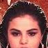 Selena Gomez Marshmello Wolves RUSKO REMIX