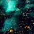 Seleck Heartbeat Original Mix Area Verde