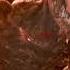 VENOM 2 Let There Be Carnage Official Trailer Music Song 8D Music