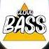 AWEN Gravity Ft Yung808 Bass Boosted