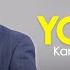Kamoliddin Jo Rayev Yomg Ir Audio 2021
