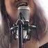Keala Settle This Is Me From The Greatest Showman Soundtrack Cover By Cyra