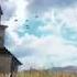Far Cry 5 The Father S Amazing Grace E3 2017 PS4