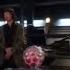 Nash Talks To Multiverse Wells The Flash 7x01