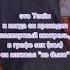Интересный факт из жизни Ким Тэхёна