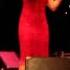 Haley Reinhart Postmodern Jukebox Perform Lovefool