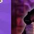 IMPROVER Feel The Future BEATBOX REACTION