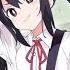 Maroon 5 Moves Like Jagger Sped Up Nightcore