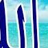 تمتع باسماء الله الحسنى سكينة وراحة و شفاء 3