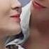 Encounter Always Be With You Baek A Yeon Encounter OST