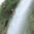 SF1 IDENT Wasserfall