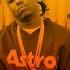 Just Blaze The Life Times Of Justin Smith Full Blend Tape