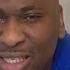 DESTINY WITHOUT JESUS JABEZ HEARTFELT PRAYER CHRONICLES CHAP 4 Vs 9 10 ATAM Opeyemi Kayode