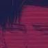 BACKSTABBER 𝑒𝑑𝑖𝑡 𝑎𝑢𝑑𝑖𝑜