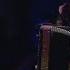 Kimi No Gin No Niwa Accordion Solo Nightmare Ballet Kalafina 10th Anniversary LIVE 2018
