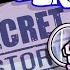 Friday Night Funkin Мод VS Tails Secret Histories История Соника и Тейлза