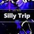 Hit Single Real Silly Billy VS Silly Trip EDIT FNF MOD Shorts