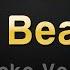 The Beatles Twist And Shout Karaoke Version