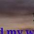 Old Mr Heffer Lyrics 4 Non Blondes