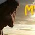 MISTAH GODEH PEETAH MORGAN TAÏRO LITTLE PEPE INSOMNIA REMIX Prod Alann Ulises Lyric Video